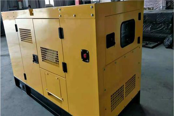 栖霞发电机出租