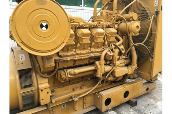 栖霞发电机出租