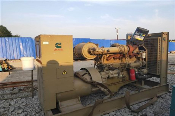 栖霞发电机出租 栖霞发电机出租