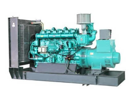 栖霞发电机出租