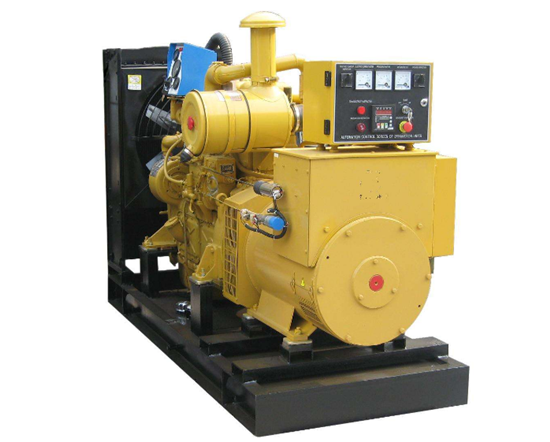 栖霞发电机出租