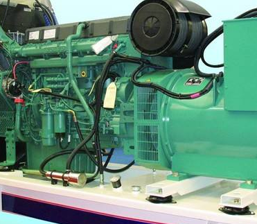 栖霞发电机出租