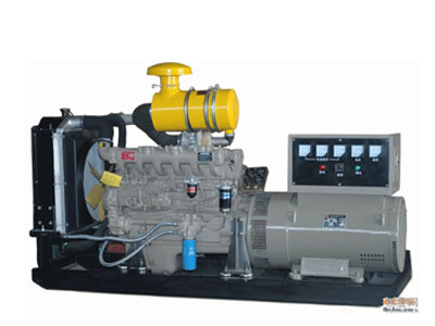 栖霞有关风力发电机组反飓风损坏办法